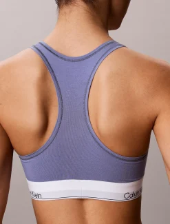 Calvin Klein 2 Pack Bralette - Icon Cotton Modal^Damen Bhs & BralettesFrisch Eingetroffen