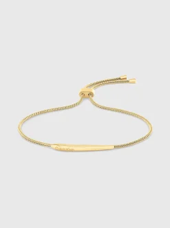 Calvin Klein Armband - Elongated Drops^Damen Uhren & Schmuck