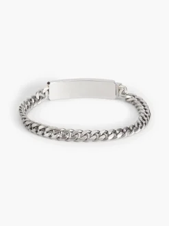 Calvin Klein Armband - Iconic Id^Herren Uhren & Schmuck