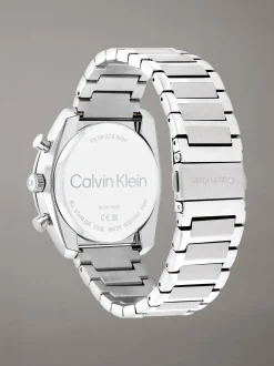 Calvin Klein Armbanduhr - CK Flex^Herren Uhren & Schmuck