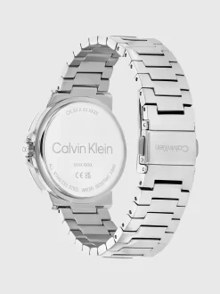Calvin Klein Armbanduhr - Vivacious^Damen Uhren & Schmuck