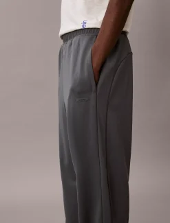 Calvin Klein Atmungsaktive Reise-Trainingshose^Herren Hosen & Shorts|Hosen & Shorts