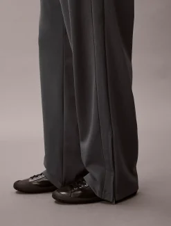 Calvin Klein Atmungsaktive Reise-Trainingshose^Herren Hosen & Shorts|Hosen & Shorts