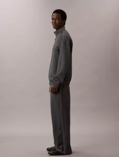 Calvin Klein Atmungsaktive Reise-Trainingshose^Herren Hosen & Shorts|Hosen & Shorts