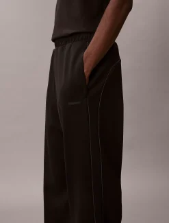 Calvin Klein Atmungsaktive Reise-Trainingshose^Herren Hosen & Shorts|Hosen & Shorts