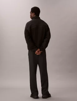 Calvin Klein Atmungsaktive Reise-Trainingshose^Herren Hosen & Shorts|Hosen & Shorts