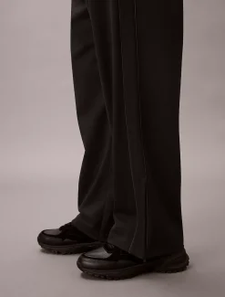 Calvin Klein Atmungsaktive Reise-Trainingshose^Herren Hosen & Shorts|Hosen & Shorts