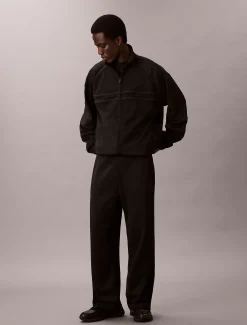 Calvin Klein Atmungsaktive Reise-Trainingshose^Herren Hosen & Shorts|Hosen & Shorts