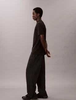 Calvin Klein Atmungsaktives, schnell trocknendes Gym-T-Shirt^Herren Tops & T-shirts|T-shirts