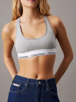 Calvin Klein Authentic Slim Straight Jeans^Damen High Rise Skinny|Relaxed Boot