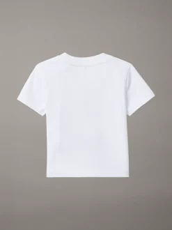 Calvin Klein Baby-Geschenkset^Kinder Babygeschenksets|Babykleidung