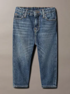 Calvin Klein Baby-Jeans^Kinder Babykleidung