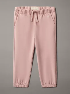 Calvin Klein Baby-Jogginganzug mit Logo^Kinder Babykleidung