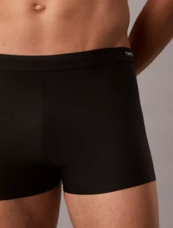 Calvin Klein Badehose - CK Knit^Herren BademodeFrisch Eingetroffen