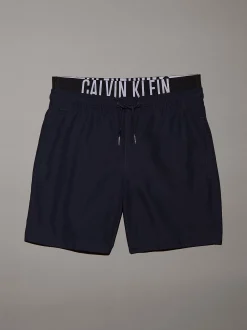 Calvin Klein Badeshorts für Jungen – Intense Power^Kinder Shorts & Trousers|Kleidung