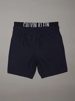 Calvin Klein Badeshorts für Jungen – Intense Power^Kinder Shorts & Trousers|Kleidung