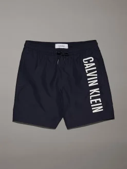 Calvin Klein Badeshorts für Jungen – Intense Power^Kinder Shorts & Trousers|Kleidung