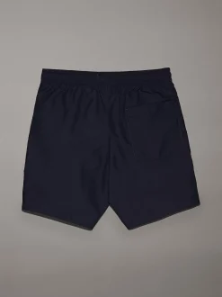 Calvin Klein Badeshorts für Jungen – Intense Power^Kinder Shorts & Trousers|Kleidung