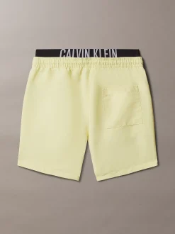 Calvin Klein Badeshorts für Jungen – Intense Power^Kinder Shorts & Trousers|Kleidung