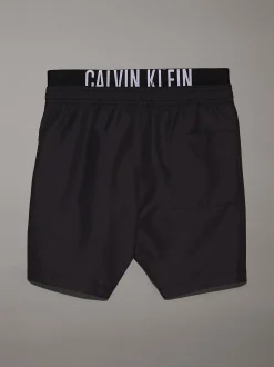 Calvin Klein Badeshorts für Jungen – Intense Power^Kinder Shorts & Trousers|Kleidung