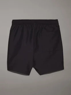 Calvin Klein Badeshorts für Jungen – Intense Power^Kinder Shorts & Trousers|Kleidung