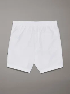 Calvin Klein Badeshorts für Jungen – Intense Power^Kinder Shorts & Trousers|Kleidung