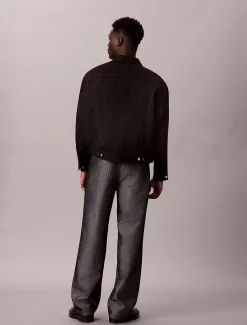 Calvin Klein Baggy Fit Jeans^Herren Baggy|Skinny