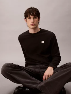 Calvin Klein Baggy Jeans^Herren Baggy|Skinny