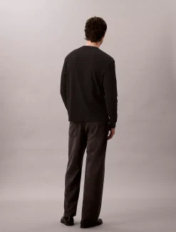 Calvin Klein Baggy Jeans^Herren Baggy|Skinny