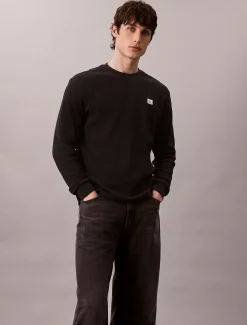 Calvin Klein Baggy Jeans^Herren Baggy|Skinny