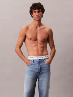 Calvin Klein Baggy Jeans^Herren Baggy|Skinny