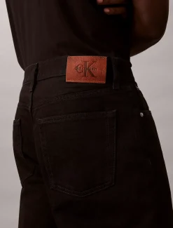 Calvin Klein Baggy Jeans^Herren Passform-guide Für Denims|Baggy