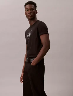 Calvin Klein Baggy Jeans^Herren Passform-guide Für Denims|Baggy