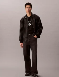 Calvin Klein Baggy Jeans^Herren Baggy|Skinny