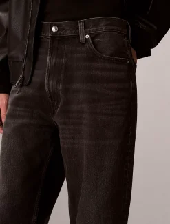 Calvin Klein Baggy Jeans^Herren Baggy|Skinny