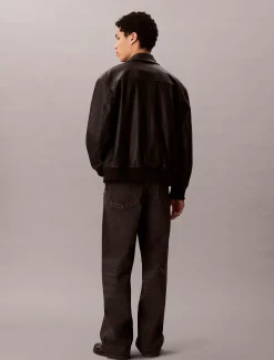 Calvin Klein Baggy Jeans^Herren Baggy|Skinny