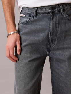 Calvin Klein Baggy Jeans^Herren Baggy|Skinny