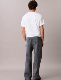 Calvin Klein Baggy Jeans^Herren Baggy|Skinny