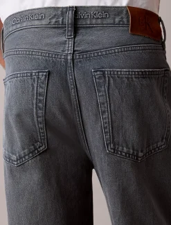 Calvin Klein Baggy Jeans^Herren Baggy|Skinny