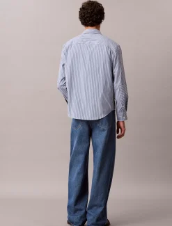 Calvin Klein Baggy Jeans^Herren Baggy|Skinny