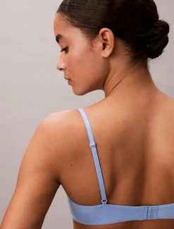 Calvin Klein Balconette-BH - Cotton Modal Bare^Damen Dessous|Bhs & BralettesFrisch Eingetroffen