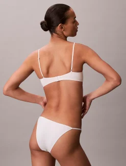 Calvin Klein Balconette-BH - Cotton Modal Bare^Damen Dessous|Bhs & BralettesFrisch Eingetroffen