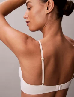 Calvin Klein Balconette-BH - Cotton Modal Bare^Damen Dessous|Bhs & BralettesFrisch Eingetroffen