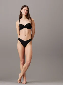 Calvin Klein Balconette-BH - Soft Stretch Lace^Damen Dessous|Bhs & BralettesFrisch Eingetroffen