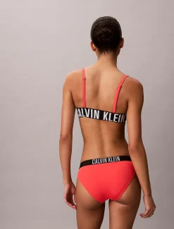 Calvin Klein Balconette-Bikini-Top - Intense Power^Damen BademodeFrisch Eingetroffen