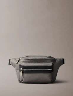 Calvin Klein Bauchtasche^Herren Taschen