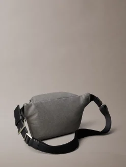 Calvin Klein Bauchtasche^Herren Taschen