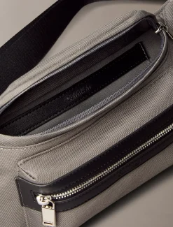 Calvin Klein Bauchtasche^Herren Taschen