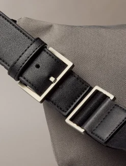 Calvin Klein Bauchtasche^Herren Taschen