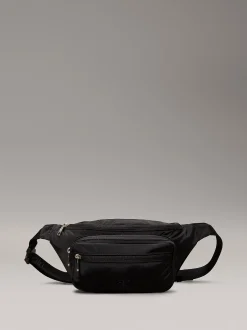 Calvin Klein Bauchtasche^Herren Taschen